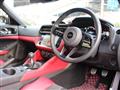 2024 Nissan Fairlady Z