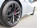 2024 Nissan Fairlady Z