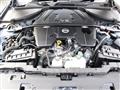 2024 Nissan Fairlady Z