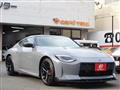 2024 Nissan Fairlady Z