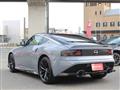2024 Nissan Fairlady Z