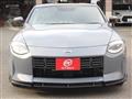 2024 Nissan Fairlady Z