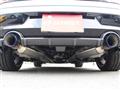 2024 Nissan Fairlady Z
