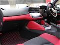 2024 Nissan Fairlady Z