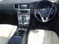 2014 Volvo V60