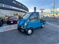 1997 Daihatsu Midgetii