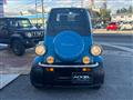 1997 Daihatsu Midgetii