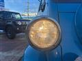 1997 Daihatsu Midgetii