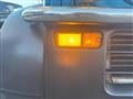 1997 Daihatsu Midgetii
