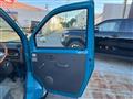 1997 Daihatsu Midgetii