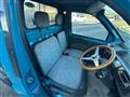 1997 Daihatsu Midgetii