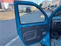 1997 Daihatsu Midgetii