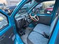1997 Daihatsu Midgetii
