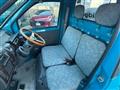 1997 Daihatsu Midgetii