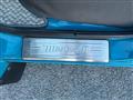 1997 Daihatsu Midgetii