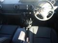 2011 Toyota Corolla Rumion