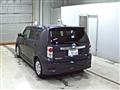 2011 Toyota Corolla Rumion