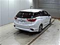 2019 Honda Shuttle