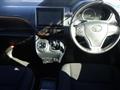 2014 Toyota Voxy