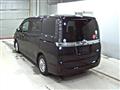 2014 Toyota Voxy