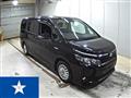 2014 Toyota Voxy