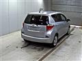 2012 Toyota Ractis