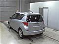 2012 Toyota Ractis