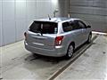 2011 Toyota Corolla Fielder