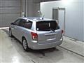 2011 Toyota Corolla Fielder