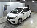 2016 Honda Fit
