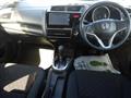 2016 Honda Fit