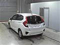 2016 Honda Fit