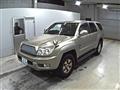 2004 Toyota Hilux Surf