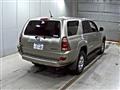 2004 Toyota Hilux Surf