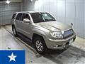 2004 Toyota Hilux Surf