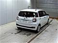 2018 Toyota Passo