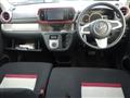 2018 Toyota Passo