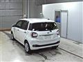 2018 Toyota Passo