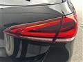 2019 Mercedes-Benz A-Class
