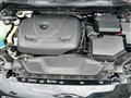 2019 Volvo V40