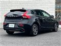 2019 Volvo V40