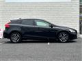 2019 Volvo V40