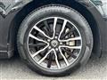 2019 Volvo V40