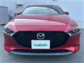 2019 Mazda Mazda3