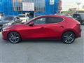 2019 Mazda Mazda3