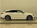2022 Mercedes-Benz CLA-CLASS