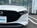 2019 Mazda Mazda3
