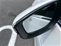 2019 Mazda Mazda3