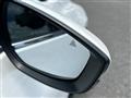 2019 Mazda Mazda3