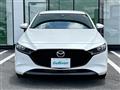 2019 Mazda Mazda3